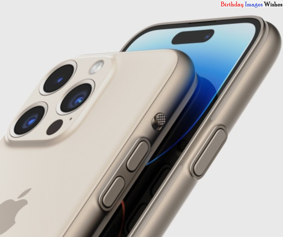 iphone 15 all Series About Attractive Offers and Rumours